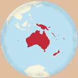 OCEANIA