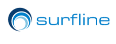 Surfline