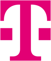 Deutsche Telekom