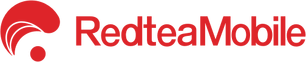 Redtea.png