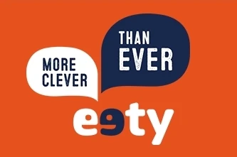 Austria Prepaid Data Sim Card Wiki Fandom