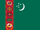 Turkmenistan