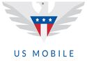 US Logo.jpg