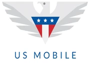 US Logo