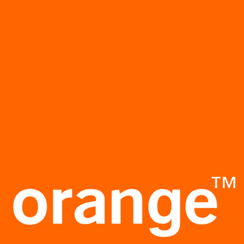 Carte Prépayé Orange