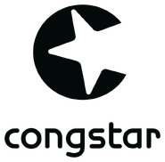 Congstar Logo