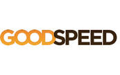 Goodspeed