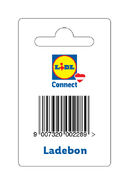 Lidl-Connect-coupon 20+3gb