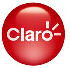 ClaroLogo