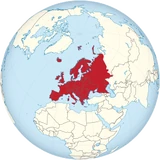 Category:Europe (85 KB) EUROPE
