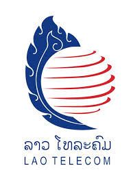 Lao telecom.jpg