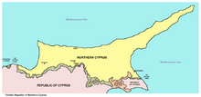 800px-Northern cyprus map