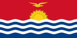 Flag of Kiribati.svg