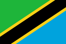 Flag of Tanzania.svg.png