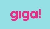 Giga!.jpg