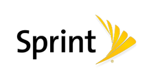 Sprint-0.png