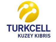 KKTC Turkcell