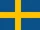 Sweden