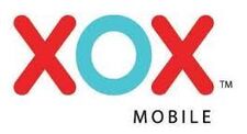 XOX mobile.jpg