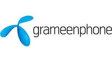 Grameenphone