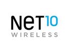 Net10.jpg
