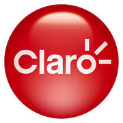 Claro.jpg