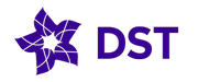 DST-Logo-300x125-1