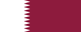 Flag of Qatar.svg