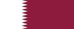 Flag of Qatar.svg.png