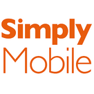 Simply mobile.png