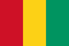 1280px-Flag of Guinea.png