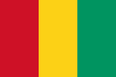 1280px-Flag of Guinea