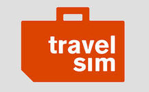 Travelsim