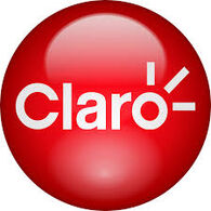 Claro-0