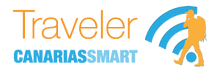 Logo-traveler-2016-300x100.png