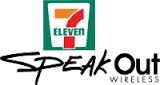 Seven eleven.jpg