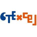 CTExcel