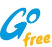 Go free.png