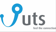 UTS