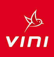 Vini.jpg