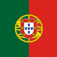 06u4ovmroiihnm