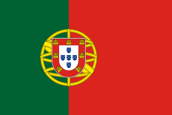 | Data | Portugal Fandom SIM Prepaid Card Wiki
