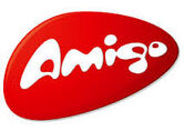 Amigo.jpg