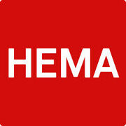 Hema