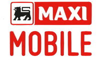 Maxi.jpg