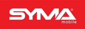 Syma mobile