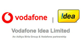 India Prepaid Data Sim Card Wiki Fandom India Prepaid Data Sim Card Wiki Fandom