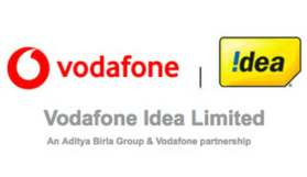 Vodafoneidea