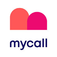 Mycall new