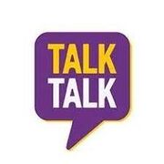 Talktalk